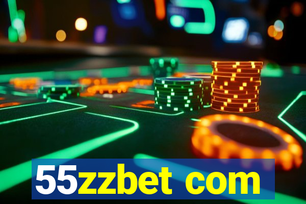 55zzbet com